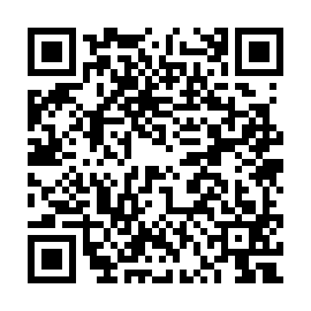QR code for FVK3938