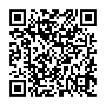 QR code for FVK599