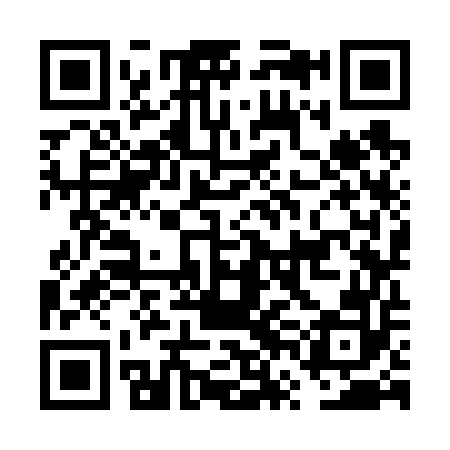 QR code for FVK652