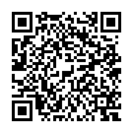 QR code for FVK7168