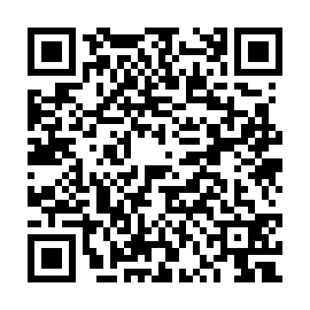 QR code for FVK7320