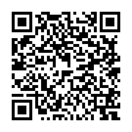 QR code for FVK8003