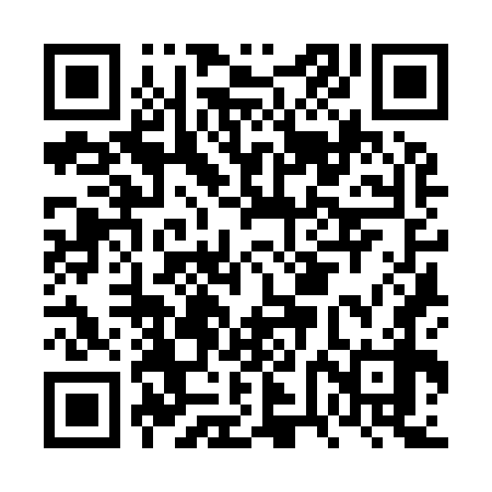 QR code for FVK978