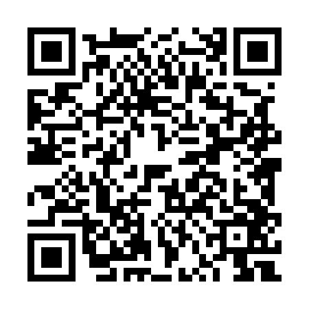 QR code for FVL5460