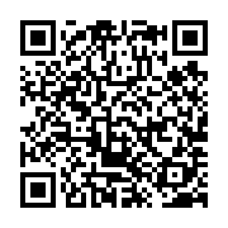 QR code for FVL688