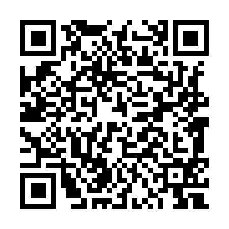 QR code for FVL9945