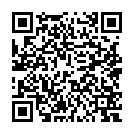QR code for FVM1630