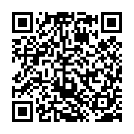 QR code for FVM450