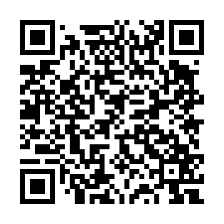 QR code for FVM467