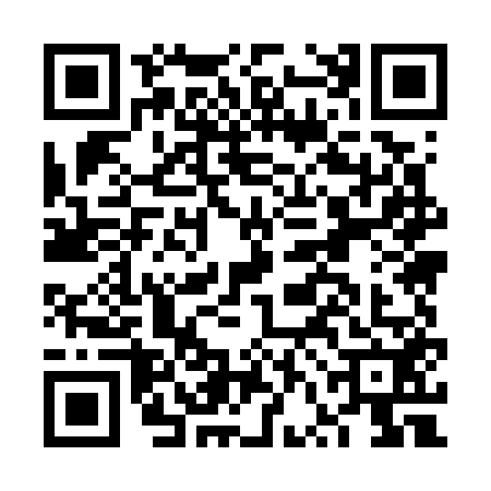 QR code for FVM7526