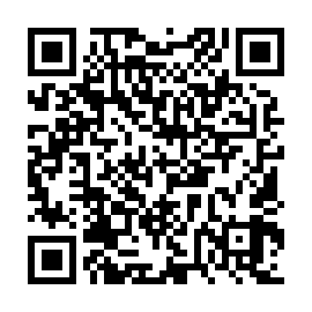 QR code for FVM849