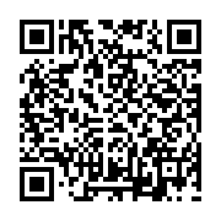 QR code for FVM8559