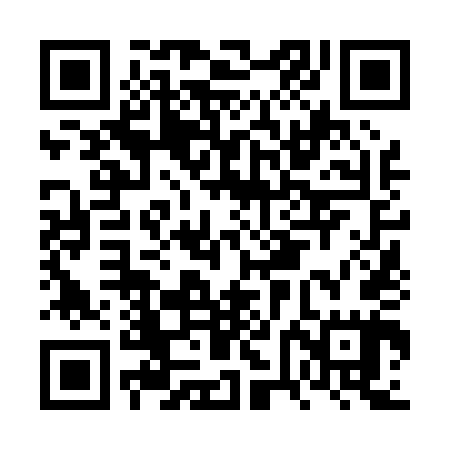 QR code for FVN045