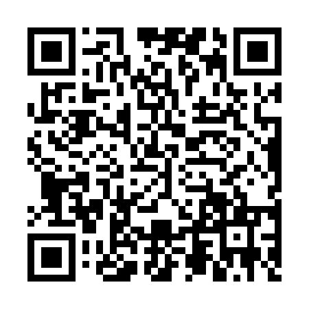 QR code for FVN0512