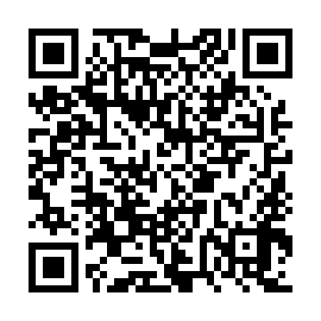 QR code for FVN098