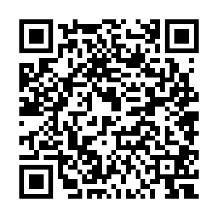 QR code for FVN3007