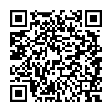 QR code for FVN4823