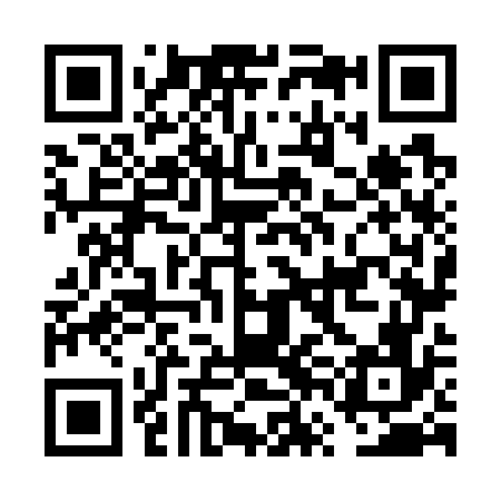 QR code for FVN776