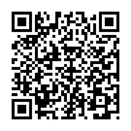 QR code for FVN7810