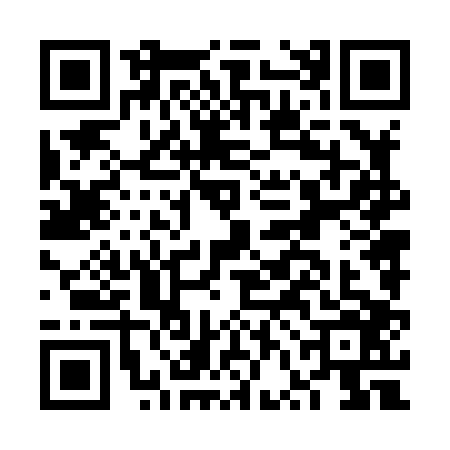 QR code for FVN8062