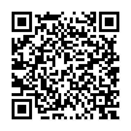QR code for FVN8646