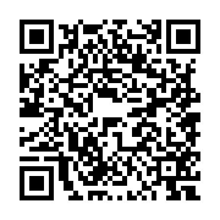 QR code for FVN9569