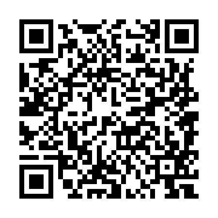 QR code for FVN9977
