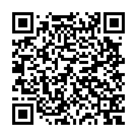 QR code for FVO072