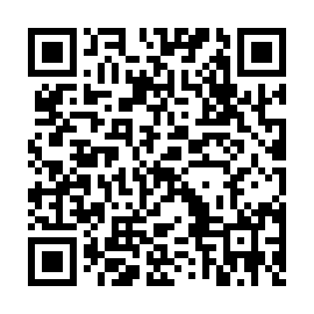 QR code for FVO190