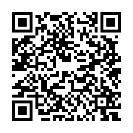 QR code for FVO4276