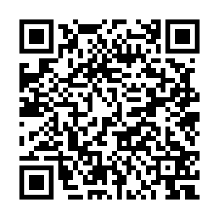 QR code for FVO5232