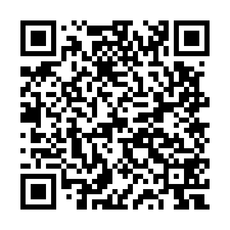 QR code for FVO558