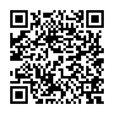 QR code for FVO9087