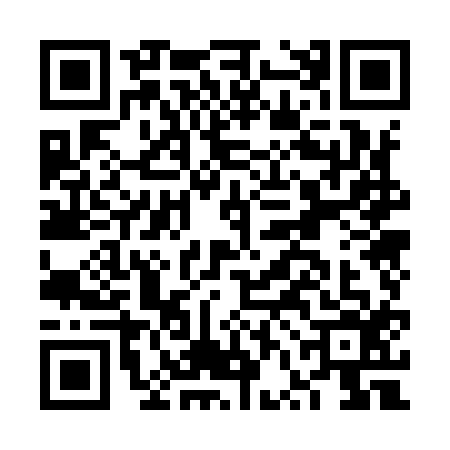 QR code for FVO9167