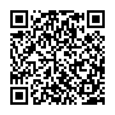 QR code for FVP074