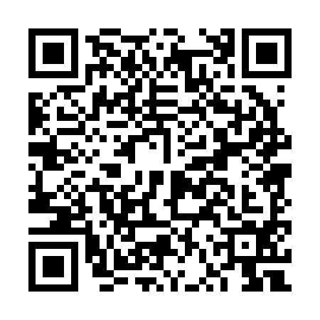 QR code for FVP2946
