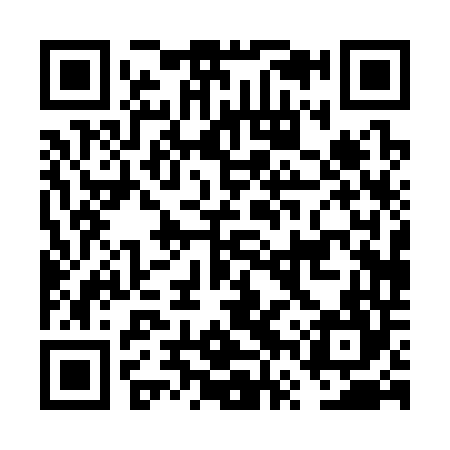 QR code for FVP344