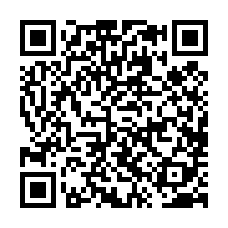 QR code for FVP489