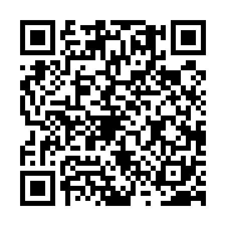 QR code for FVP5717