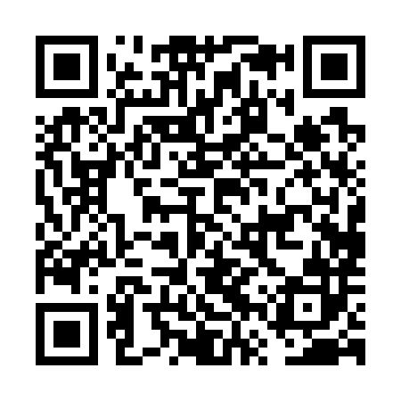 QR code for FVP782