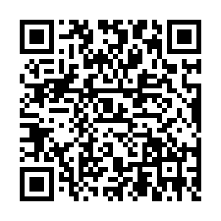 QR code for FVP8107