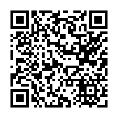 QR code for FVP827