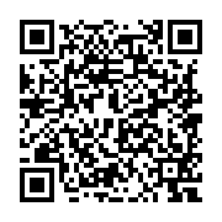 QR code for FVP9934