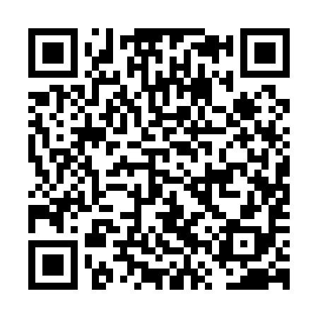 QR code for FVQ198