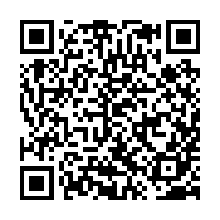 QR code for FVQ280