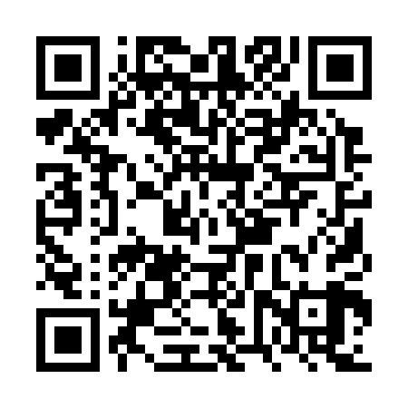 QR code for FVQ309
