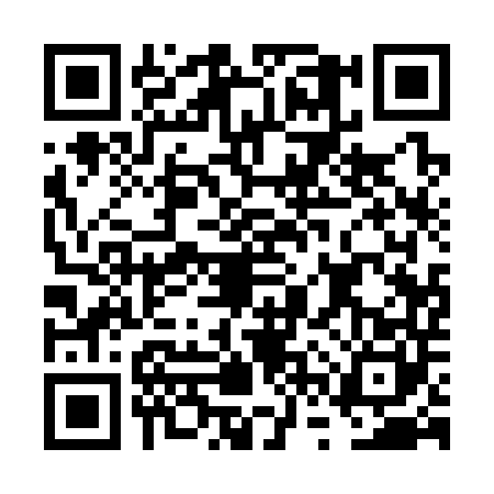 QR code for FVQ3403
