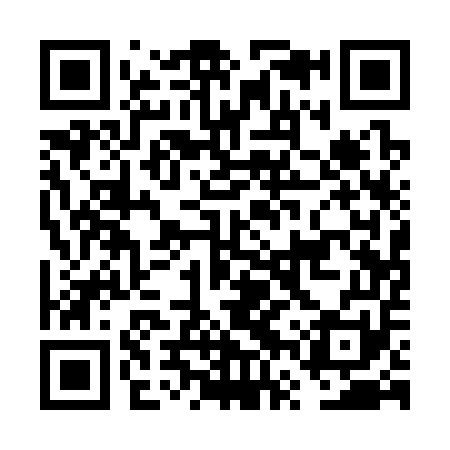 QR code for FVQ351