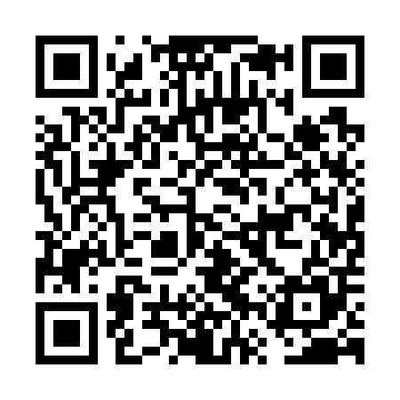 QR code for FVQ705