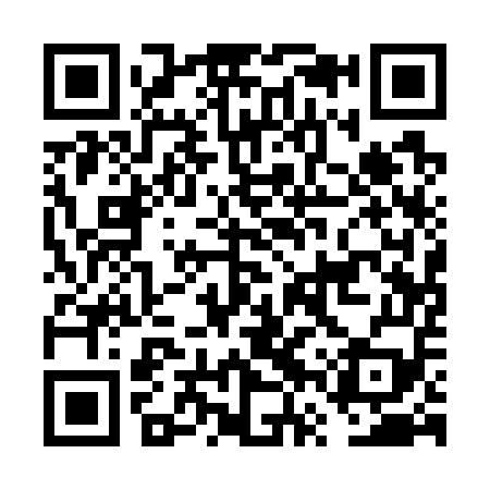 QR code for FVQ759
